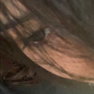 Meet your Posher, Cole